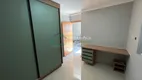 Foto 15 de Apartamento com 3 Quartos à venda, 100m² em Jardim Botânico, Ribeirão Preto