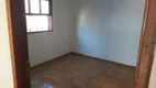 Foto 2 de Casa com 3 Quartos à venda, 360m² em Vila Nova Alvorada, Imbituba