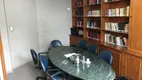 Foto 2 de Ponto Comercial para alugar, 23m² em Liberdade, São Paulo