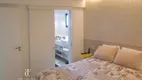 Foto 2 de Apartamento com 2 Quartos à venda, 85m² em Paralela, Salvador