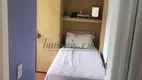 Foto 12 de Apartamento com 2 Quartos à venda, 60m² em Taquara, Rio de Janeiro