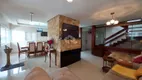 Foto 11 de Casa de Condomínio com 4 Quartos à venda, 312m² em Alto Petrópolis, Porto Alegre