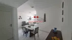 Foto 4 de Apartamento com 3 Quartos para alugar, 110m² em Cabo Branco, João Pessoa