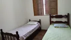 Foto 8 de Apartamento com 2 Quartos para alugar, 80m² em Centro, São Lourenço