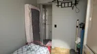 Foto 4 de Apartamento com 2 Quartos à venda, 56m² em Conjunto Residencial José Bonifácio, São Paulo