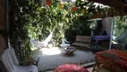 Foto 4 de Sobrado com 3 Quartos para venda ou aluguel, 120m² em Jardim Colibri, Cotia