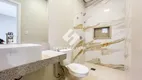 Foto 17 de Casa de Condomínio com 3 Quartos à venda, 232m² em Condomínio Belvedere, Cuiabá