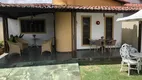 Foto 30 de Casa com 3 Quartos à venda, 112m² em Emaús, Parnamirim