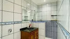 Foto 7 de Casa com 4 Quartos à venda, 180m² em Inhaúma, Rio de Janeiro