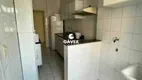 Foto 13 de Apartamento com 2 Quartos para alugar, 120m² em Pitangueiras, Guarujá