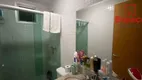 Foto 12 de Apartamento com 2 Quartos à venda, 72m² em Norte (Águas Claras), Brasília