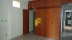 Foto 10 de Apartamento com 3 Quartos para alugar, 100m² em Boa Vista, São José do Rio Preto