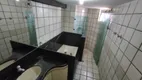 Foto 8 de Cobertura com 3 Quartos à venda, 229m² em Tambaú, João Pessoa