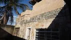 Foto 13 de Casa com 3 Quartos à venda, 149m² em Jardinopolis, Jardinópolis