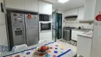 Foto 10 de Apartamento com 3 Quartos à venda, 115m² em Martim de Sa, Caraguatatuba