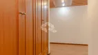 Foto 31 de Apartamento com 4 Quartos à venda, 505m² em Bela Vista, Porto Alegre