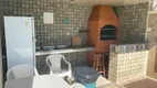 Foto 28 de Apartamento com 3 Quartos à venda, 115m² em Braga, Cabo Frio