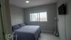 Foto 8 de Apartamento com 2 Quartos à venda, 87m² em Vila Andrade, São Paulo