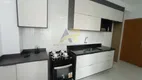 Foto 7 de Apartamento com 2 Quartos à venda, 59m² em Vila Alpina, São Paulo