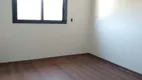 Foto 9 de Casa de Condomínio com 3 Quartos à venda, 200m² em Cajuru do Sul, Sorocaba