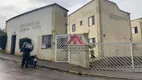 Foto 4 de Apartamento com 2 Quartos para venda ou aluguel, 40m² em Jardim Graziela, Suzano