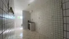 Foto 4 de Apartamento com 3 Quartos à venda, 83m² em Candeias Jaboatao, Jaboatão dos Guararapes