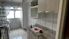 Foto 5 de Apartamento com 2 Quartos à venda, 50m² em Vila Carrão, São Paulo