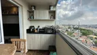 Foto 2 de Apartamento com 2 Quartos à venda, 73m² em Vila Miriam, São Paulo