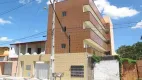 Foto 2 de Apartamento com 2 Quartos para alugar, 47m² em Parangaba, Fortaleza