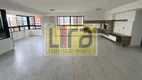 Foto 30 de Apartamento com 4 Quartos à venda, 218m² em Cabo Branco, João Pessoa