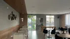 Foto 10 de Apartamento com 2 Quartos à venda, 52m² em , Campinas