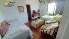 Foto 10 de Apartamento com 4 Quartos à venda, 305m² em Jardim Apipema, Salvador