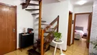 Foto 7 de Apartamento com 3 Quartos à venda, 123m² em São Sebastião, Porto Alegre