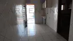 Foto 22 de Sobrado com 3 Quartos à venda, 207m² em Vila Mogilar, Mogi das Cruzes