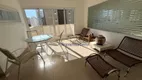 Foto 20 de Apartamento com 1 Quarto à venda, 50m² em Cambuí, Campinas