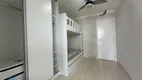 Foto 13 de Apartamento com 3 Quartos à venda, 118m² em Vila Alzira, Guarujá