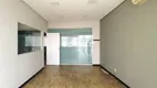 Foto 19 de Prédio Comercial para alugar, 770m² em Vila Valparaiso, Santo André