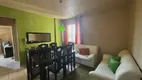 Foto 3 de Apartamento com 2 Quartos à venda, 68m² em São João Batista, Belo Horizonte