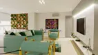 Foto 2 de Apartamento com 3 Quartos à venda, 208m² em Jardim Paulista, São Paulo