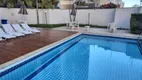 Foto 41 de Apartamento com 3 Quartos à venda, 165m² em Cambuí, Campinas