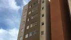 Foto 7 de Apartamento com 2 Quartos à venda, 96m² em Jardim Bertanha, Sorocaba
