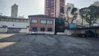 Foto 7 de Lote/Terreno para alugar, 7027m² em Parque das Nações, Santo André