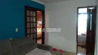 Foto 21 de Apartamento com 2 Quartos à venda, 63m² em Vila São José, São Paulo