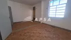 Foto 10 de Casa com 7 Quartos para alugar, 240m² em Barris, Salvador