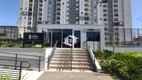 Foto 2 de Apartamento com 2 Quartos à venda, 55m² em Bonfim, Campinas