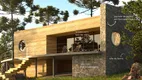 Foto 3 de Casa com 4 Quartos à venda, 350m² em Zona Rural, Urubici