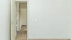 Foto 24 de Apartamento com 2 Quartos à venda, 50m² em Protásio Alves, Porto Alegre