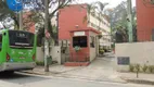 Foto 2 de Apartamento com 2 Quartos à venda, 54m² em Jardim Santo Elias, São Paulo
