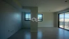 Foto 7 de Apartamento com 3 Quartos à venda, 88m² em Pedra Branca, Palhoça