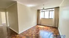 Foto 2 de Apartamento com 2 Quartos à venda, 80m² em Cerqueira César, São Paulo